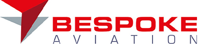 Bespoke Aviation