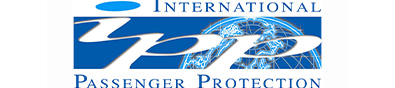 IPP
