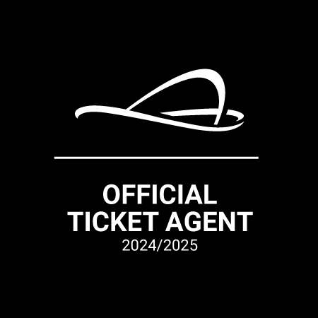 Dua Lipa VIP Tickets & Hospitality