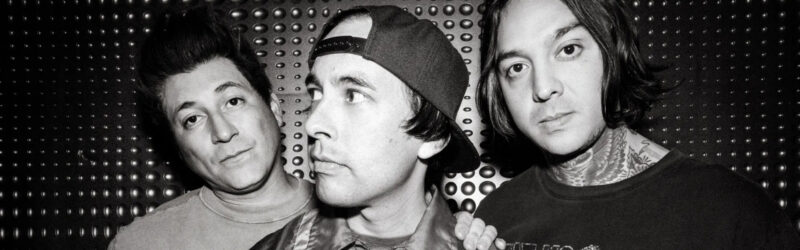 Pierce The Veil, Co-op Live