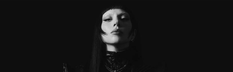 Lady Gaga Co-op Live VIP Tickets