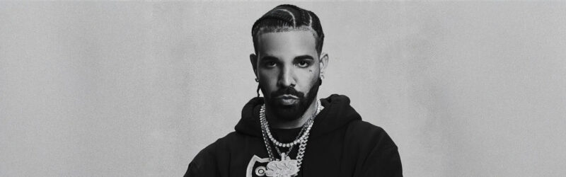 Drake co-op Live